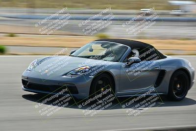 media/Jun-01-2025-VIP Trackdays (Sun) [[b20349723e]]/A Group/Session 2 (Turns 7 and 8)/